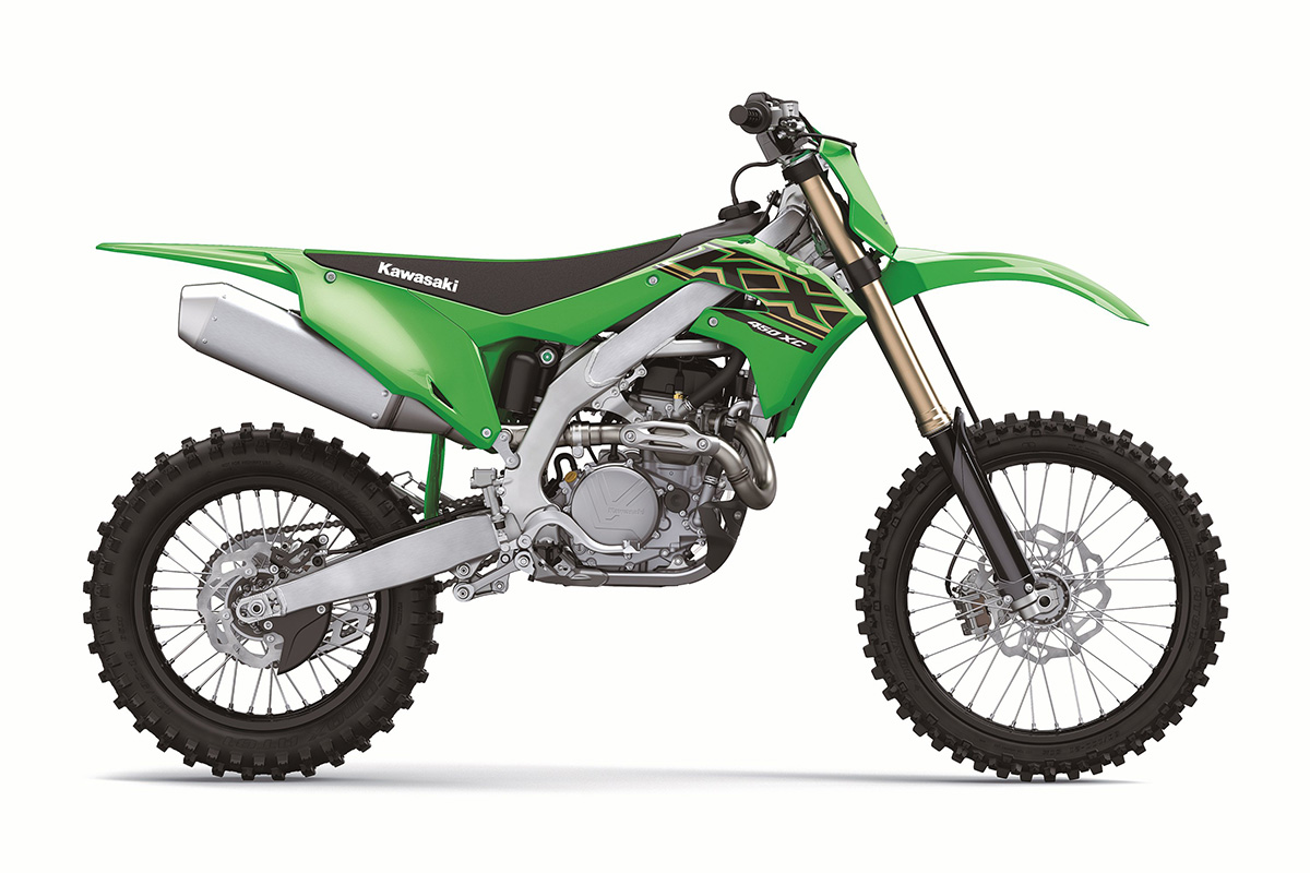 21kx450k_kawasaki_kx-xc_2021_enduro21_560