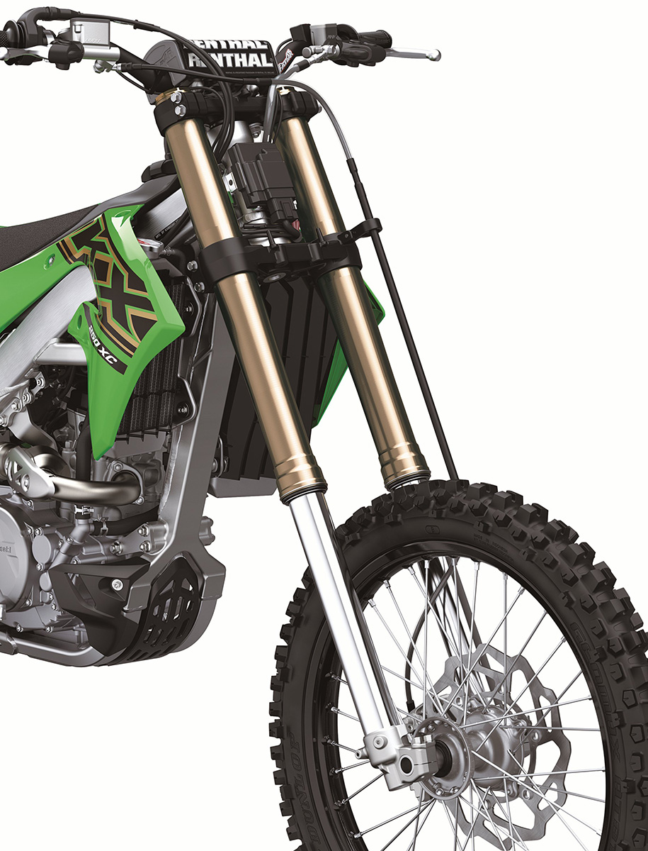 kawasaki_kx_xc_front-end_enduro21-