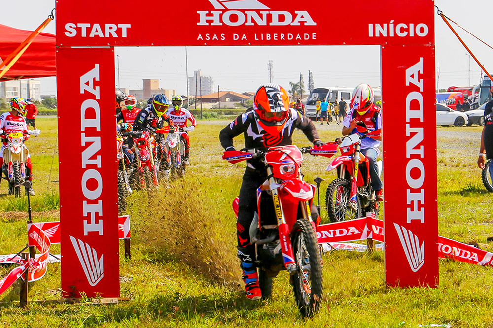 Final De Semana Tem Brasileiro De Enduro Fim Em Goiás Portal Mx Brasil 0818