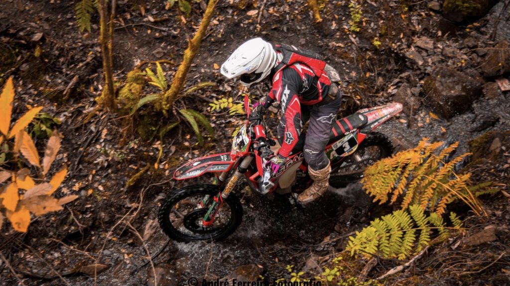 TN Hard Enduro Calendário com seis provas em 2022 Portal MX Brasil