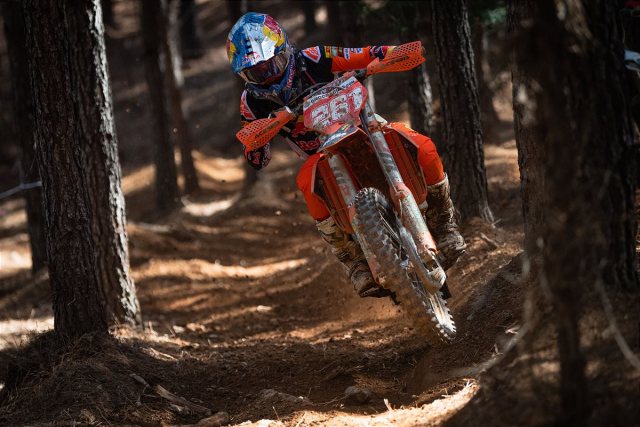 josep-garcia-gncc-rd-1-01