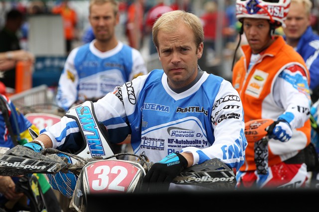 juha_salminen_isde-2011_1383