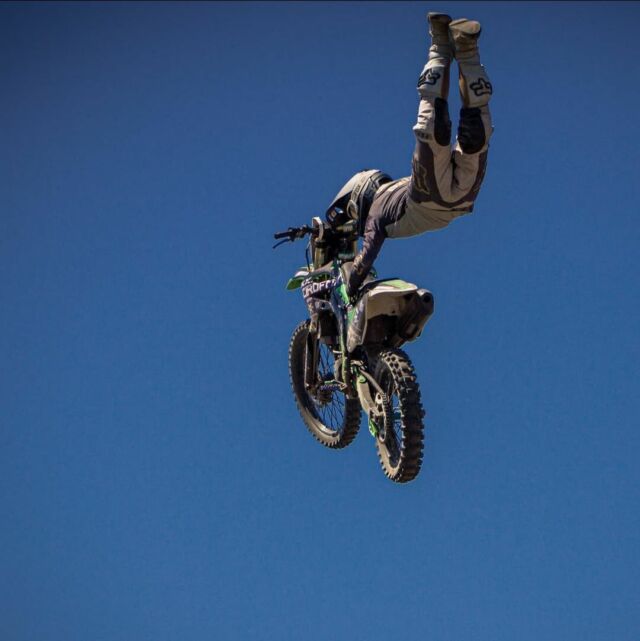 😉💥

SIGA NOSSOS PARCEIROS ✔
👉@portalmxoficial
👉@reddragon_racing
⠀
Acesse: https://mxaction.com.br/
.
.
.
#motocross #moto #yamaha #honda #enduro #trilha #mx #motolife #ktm #offroad #gopro #bikelife #motogp #kawasaki #bike #motor #biker #hornet #braap #instamoto #suzuki #crf230 #brasil #crf