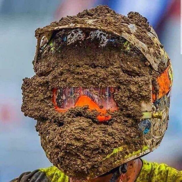 Tudo certo com a visão 😂

SIGA NOSSOS PARCEIROS ✔
👉@portalmxoficial
👉@reddragon_racing
⠀
Acesse: https://mxaction.com.br/
.
.
.
#motocross #moto #yamaha #honda #enduro #trilha #mx #motolife #ktm #offroad #gopro #bikelife #motogp #kawasaki #bike #motor #biker #hornet #braap #instamoto #suzuki #crf230 #brasil #crf