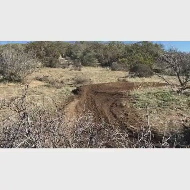 👏

SIGA NOSSOS PARCEIROS ✔
👉@portalmxoficial
👉@reddragon_racing
⠀
Acesse: https://mxaction.com.br/
.
.
.
#motocross #moto #yamaha #honda #enduro #trilha #mx #motolife #ktm #offroad #gopro #bikelife #motogp #kawasaki #bike #motor #biker #hornet #braap #instamoto #suzuki #crf230 #brasil #crf